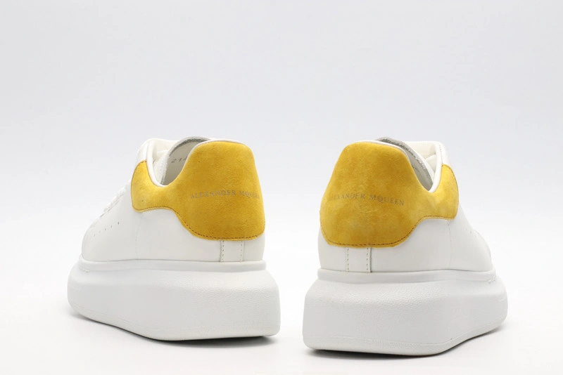 Alexander McQueen