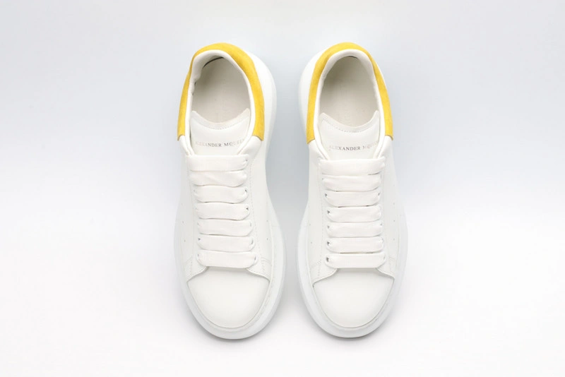 Alexander McQueen