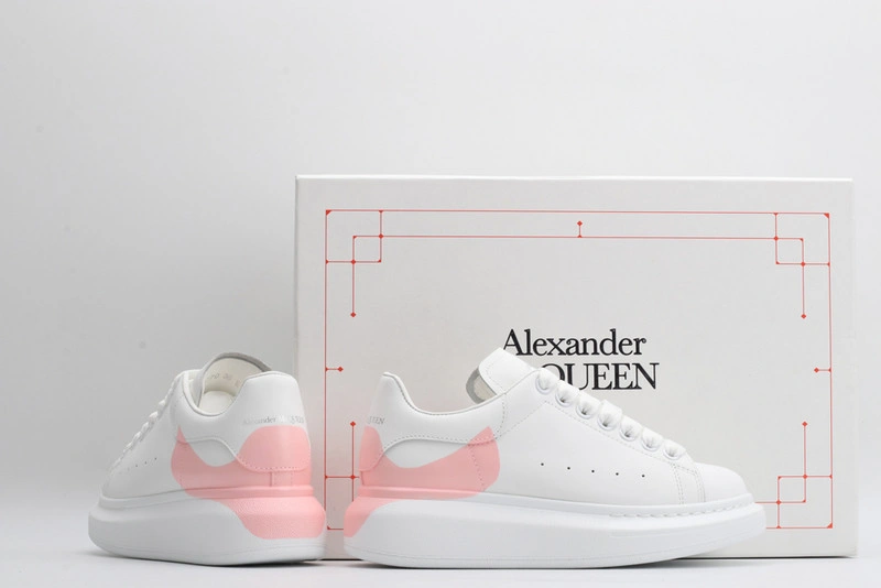 Alexander McQueen