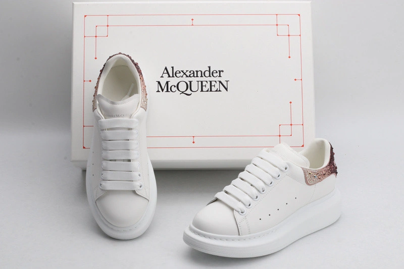 Alexander McQueen