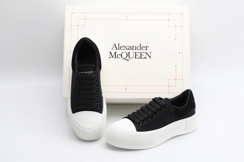 Alexander McQueen