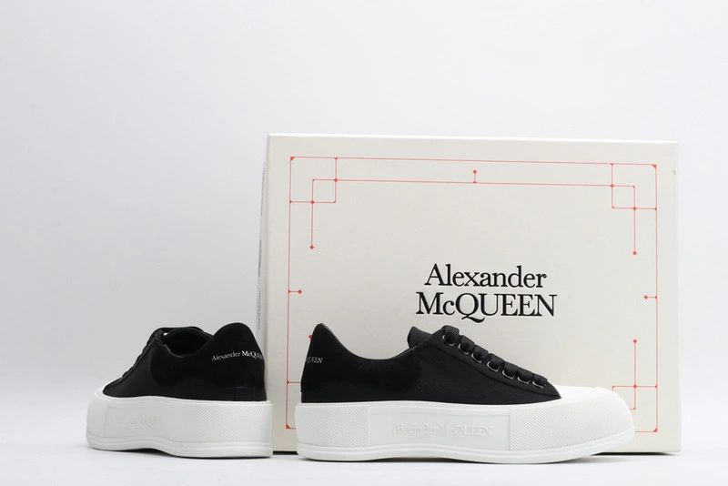 Alexander McQueen