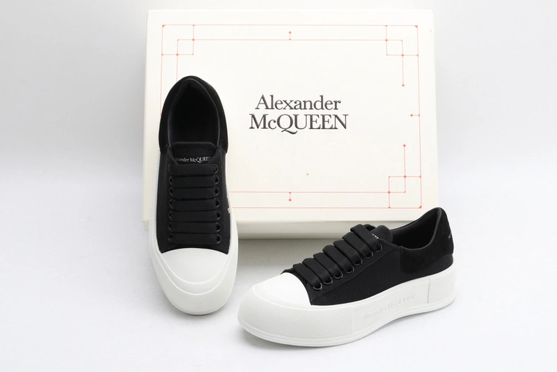 Alexander McQueen