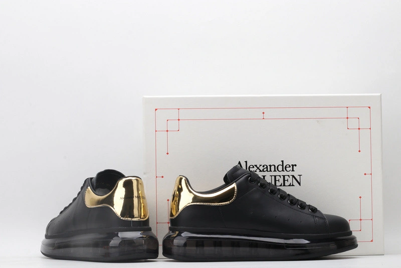 Alexander McQueen