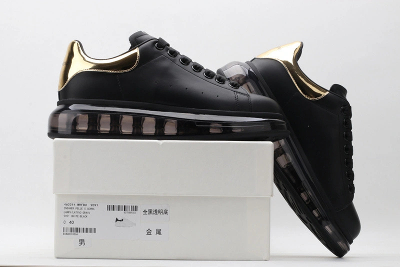 Alexander McQueen