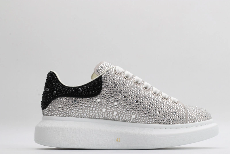 Alexander McQueen