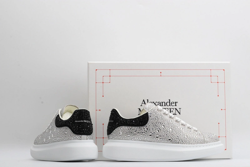 Alexander McQueen