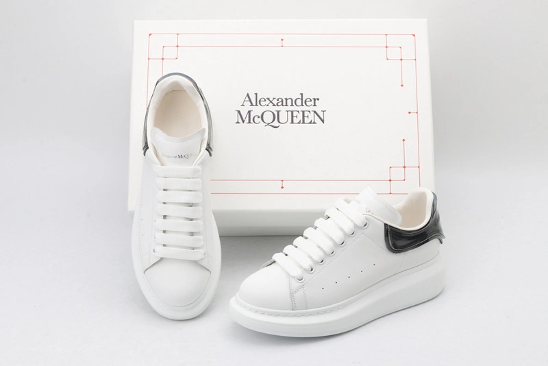 Alexander McQueen