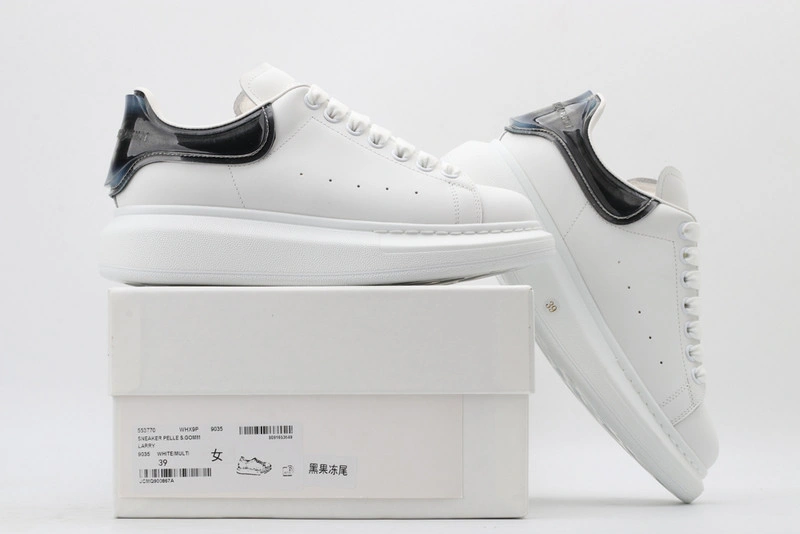 Alexander McQueen