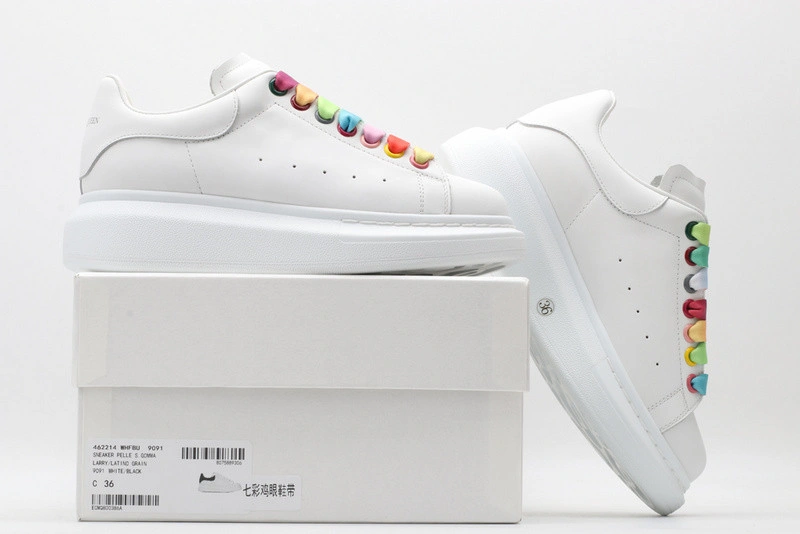 Alexander McQueen