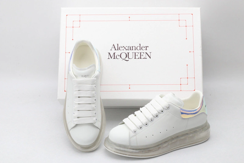 Alexander McQueen