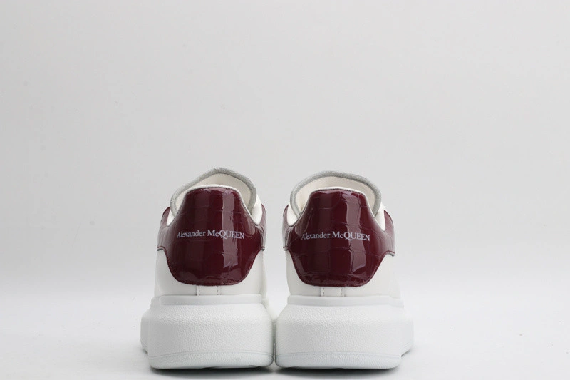 Alexander McQueen