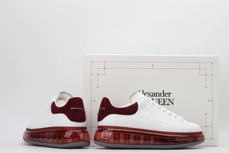 Alexander McQueen