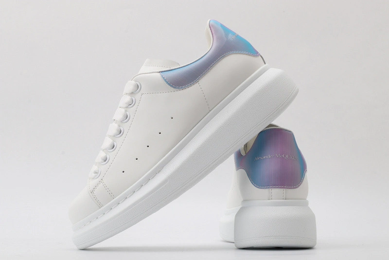 Alexander McQueen