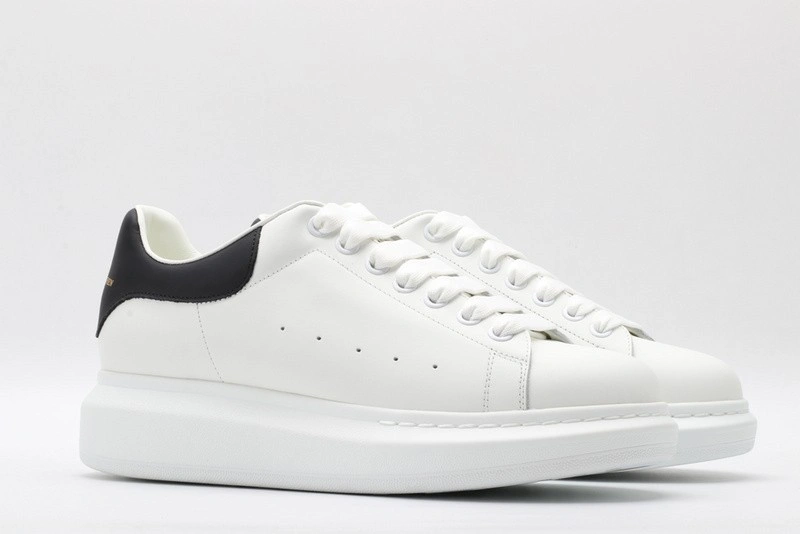 Alexander mcqueen classical