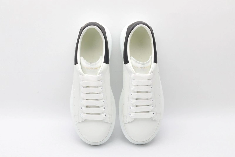 Alexander mcqueen classical