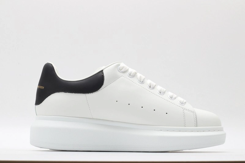 Alexander mcqueen classical