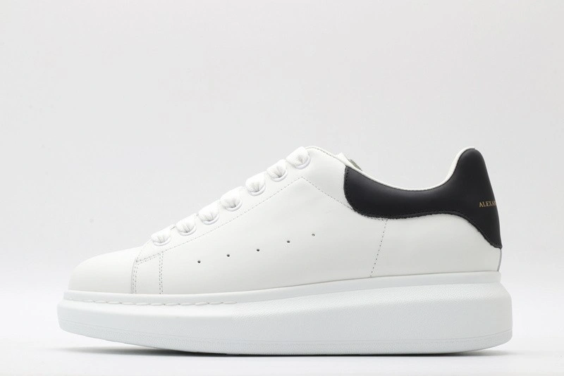 Alexander mcqueen classical