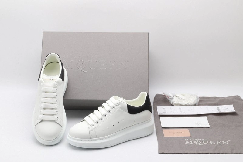 Alexander mcqueen classical