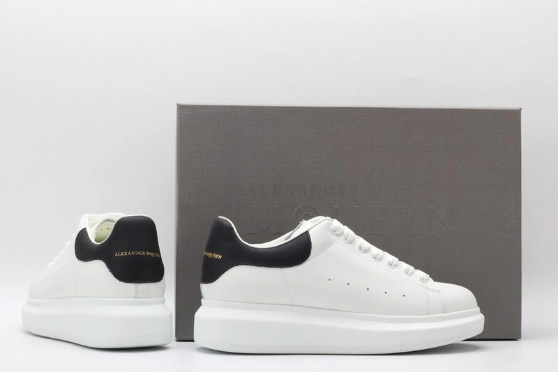Alexander mcqueen classical
