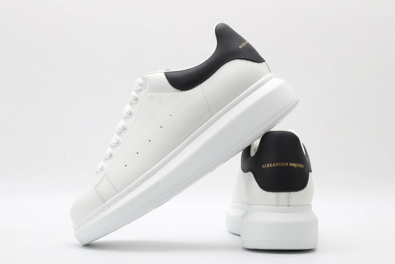 Alexander mcqueen classical