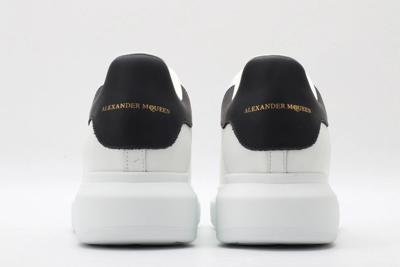 Alexander mcqueen classical