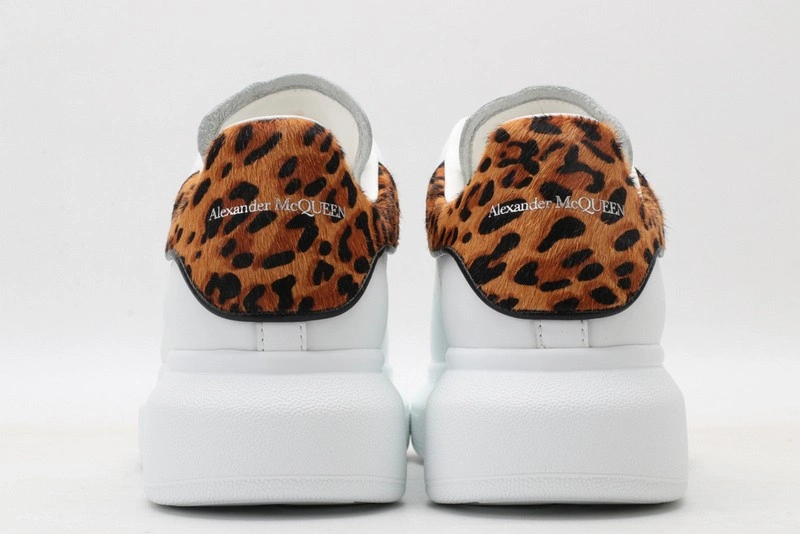 Alexander mcqueen