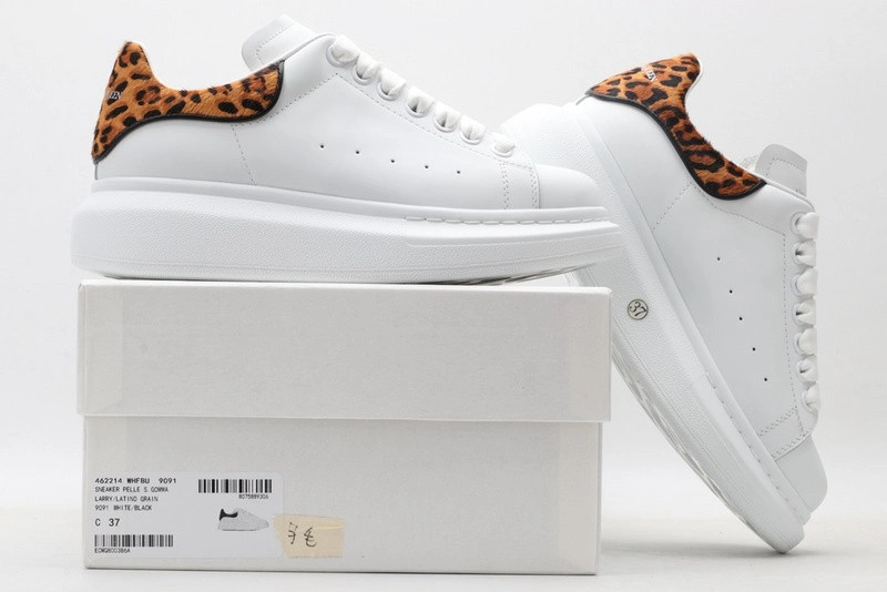 Alexander mcqueen