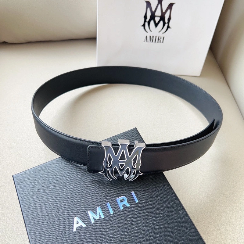 Amiri Belt