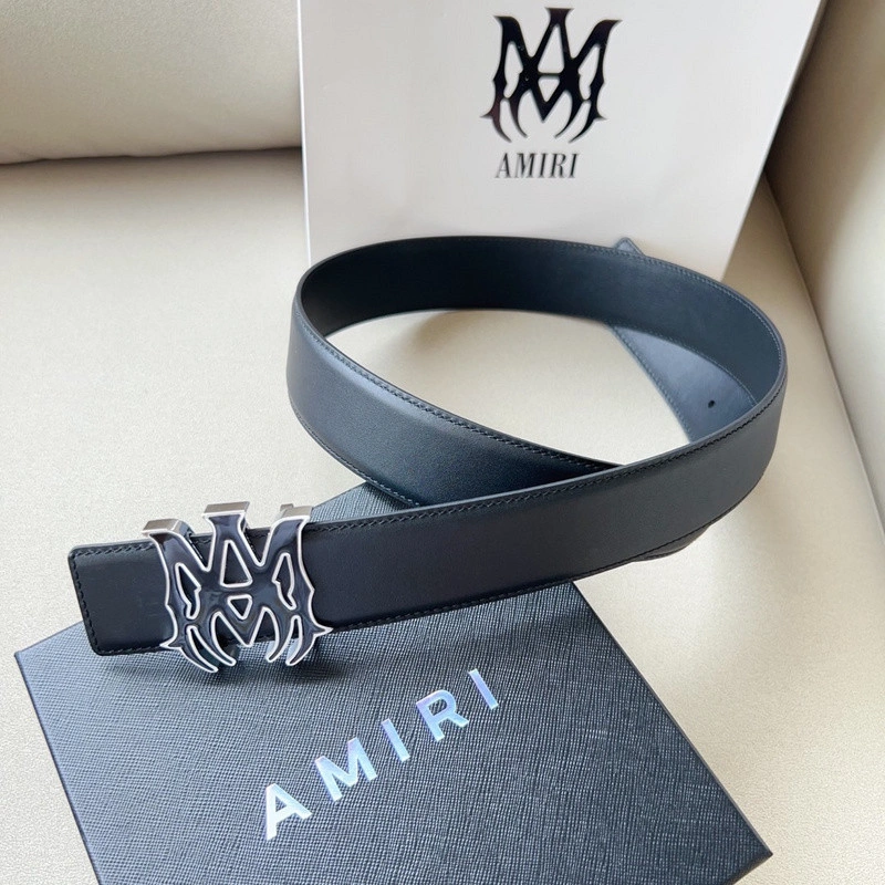 Amiri Belt