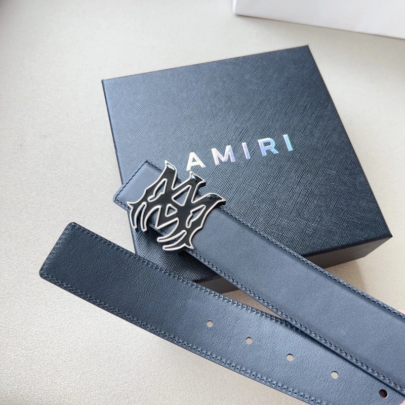 Amiri Belt