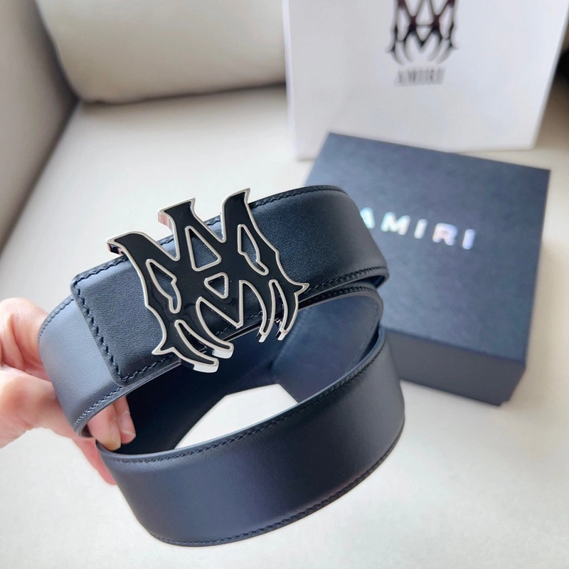 Amiri Belt
