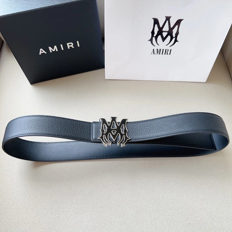 Amiri Belt