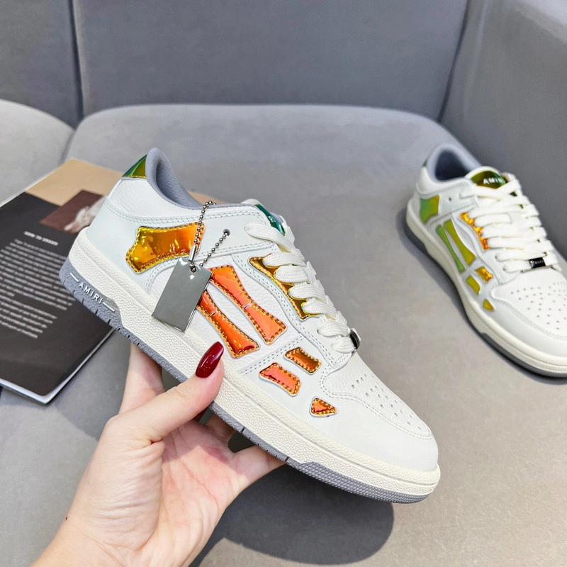 Amiri Sneakers