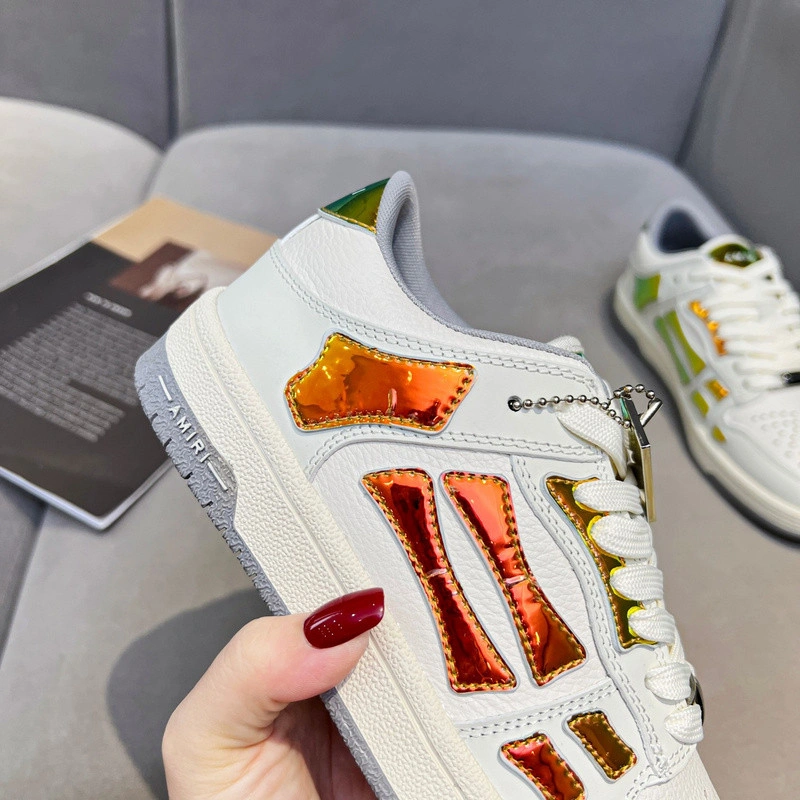 Amiri Sneakers