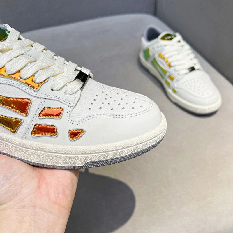 Amiri Sneakers