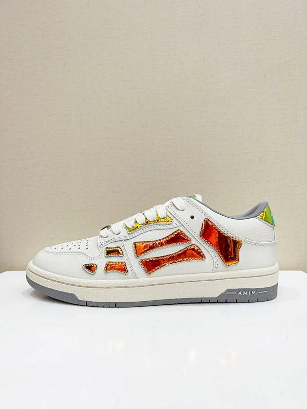 Amiri Sneakers