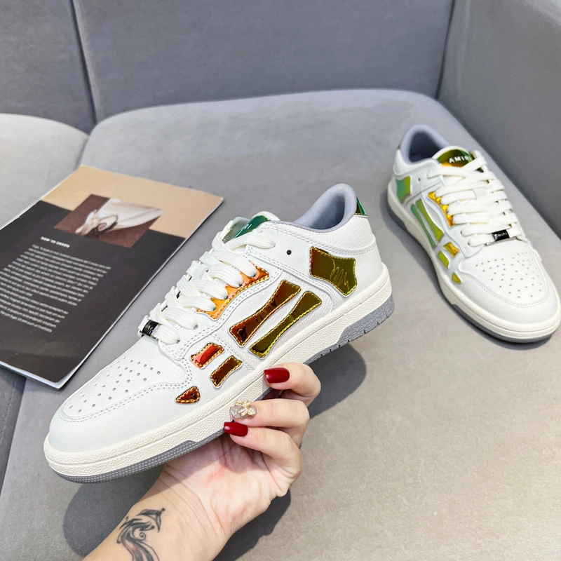 Amiri Sneakers