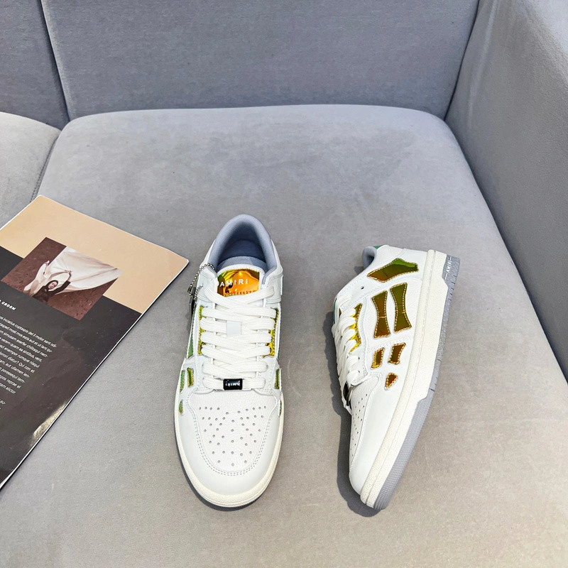 Amiri Sneakers