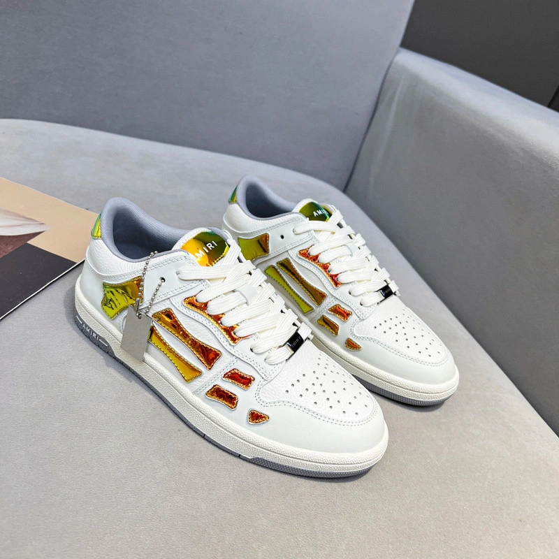 Amiri Sneakers