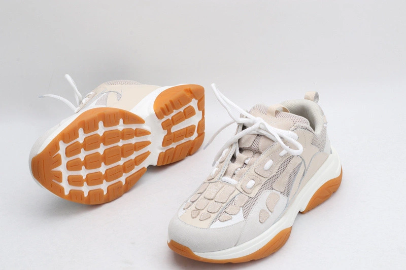 Amiri Sneakers