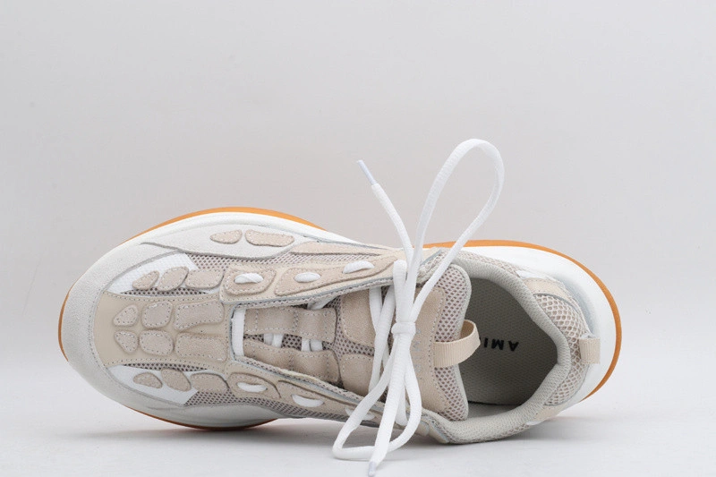 Amiri Sneakers