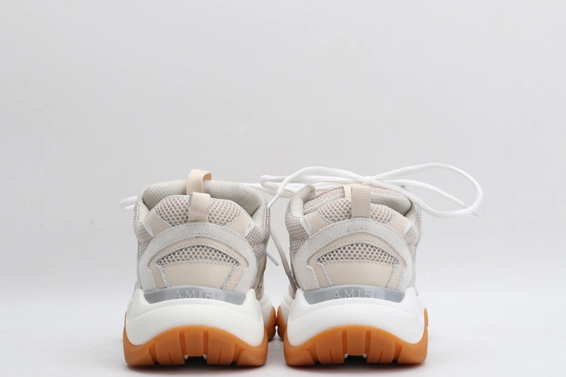 Amiri Sneakers