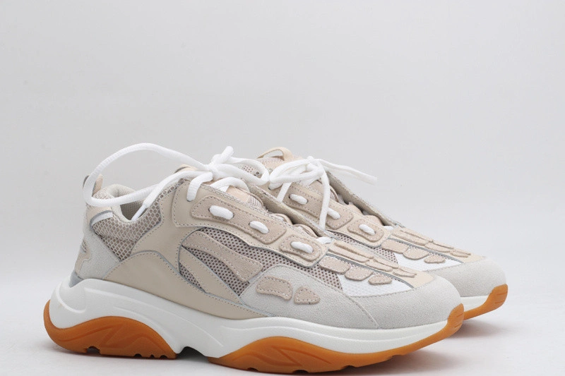 Amiri Sneakers