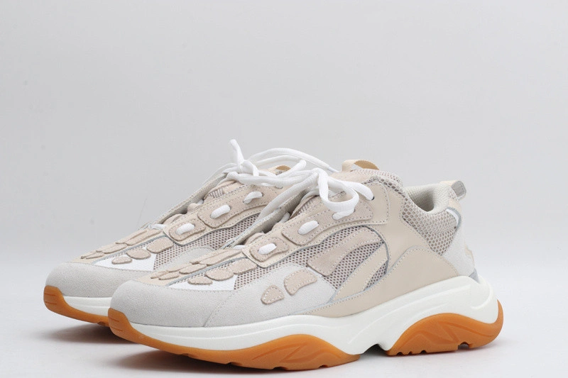 Amiri Sneakers