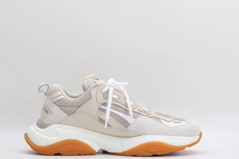 Amiri Sneakers