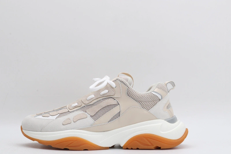 Amiri Sneakers