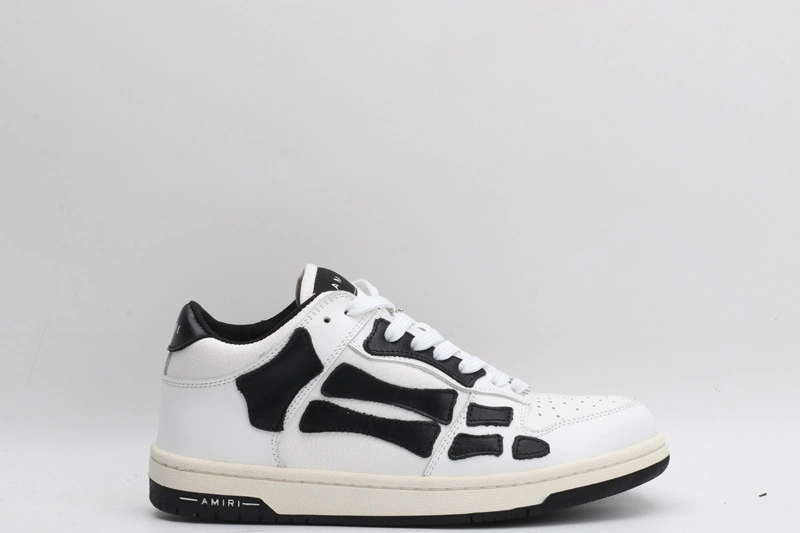Amiri Sneakers