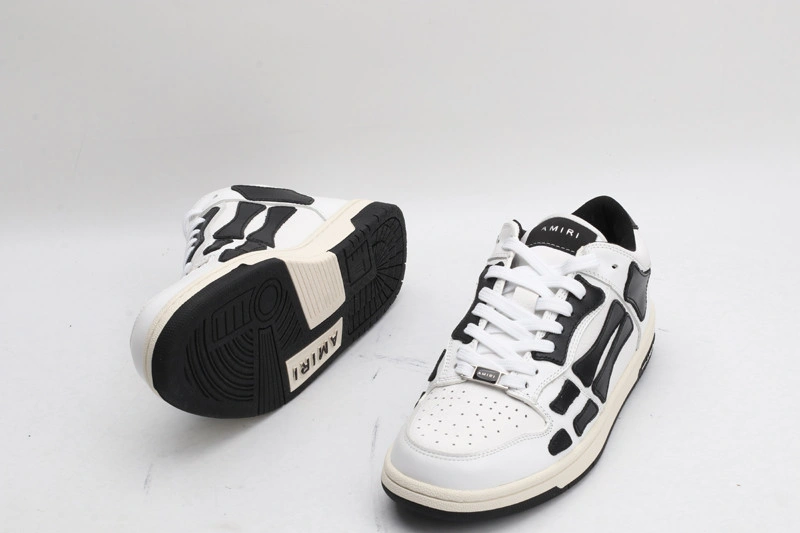 Amiri Sneakers