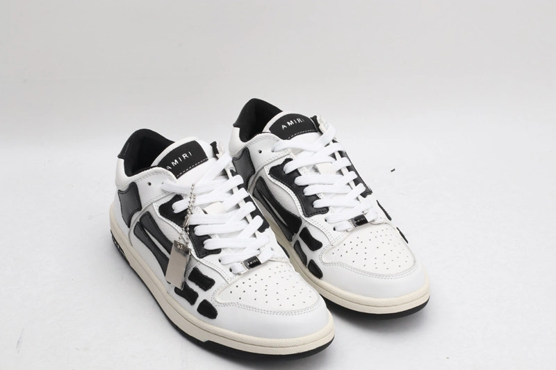 Amiri Sneakers